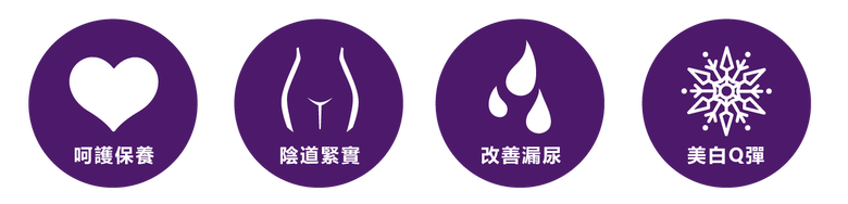 私密緊實美白雷射 圖片 2