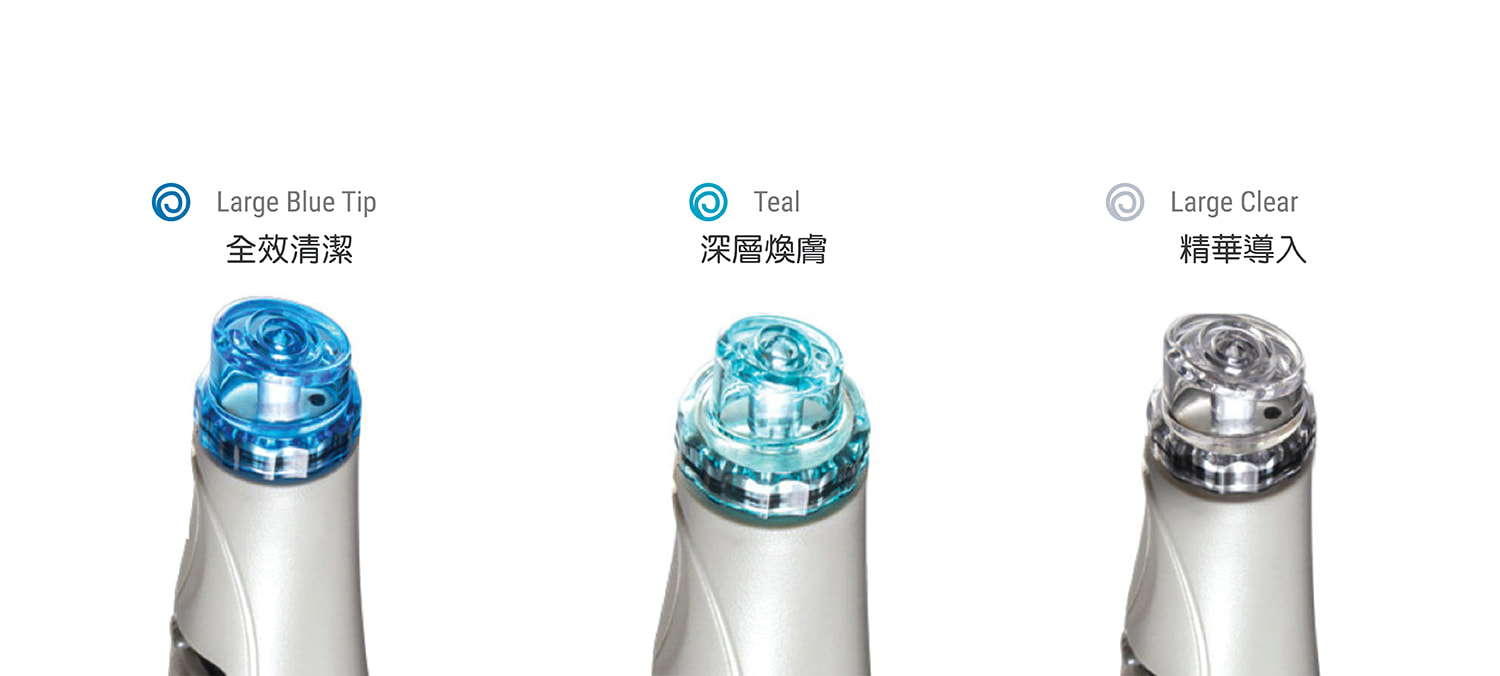 海菲秀水飛梭 圖片 5