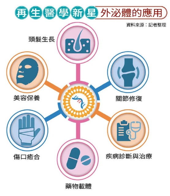 0歲外泌體 圖片 7