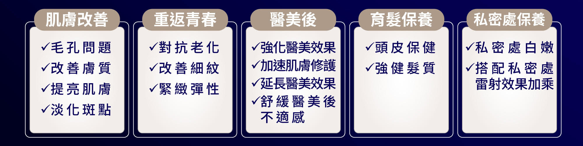 0歲外泌體 圖片 6