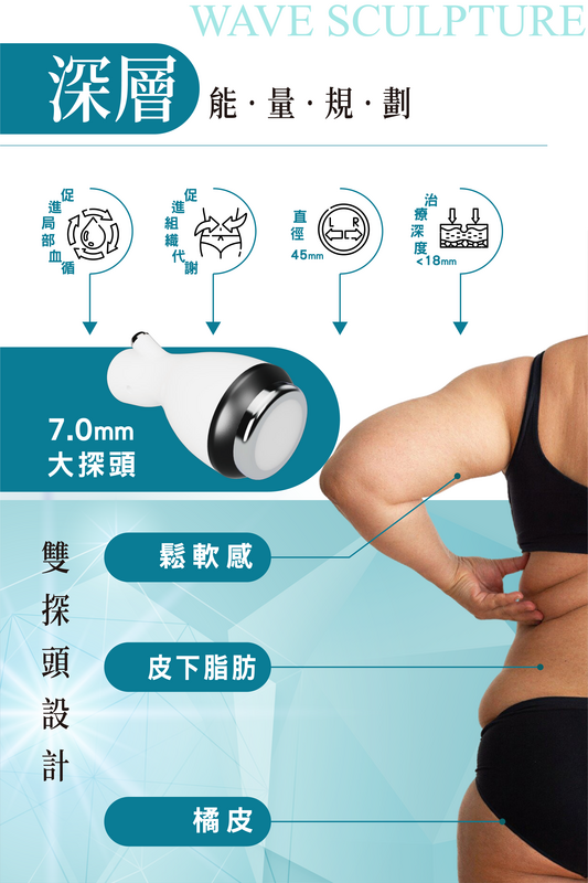 PT ING冰挺超微波 圖片 2