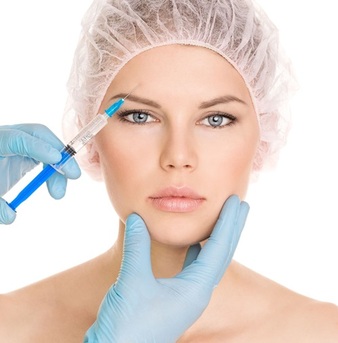 院長葉醫師接受知名iBeauty網站採訪 圖片 1
