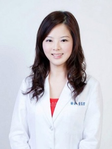 淚溝陰影催人老 妙齡少女變阿珠媽 圖片 1
