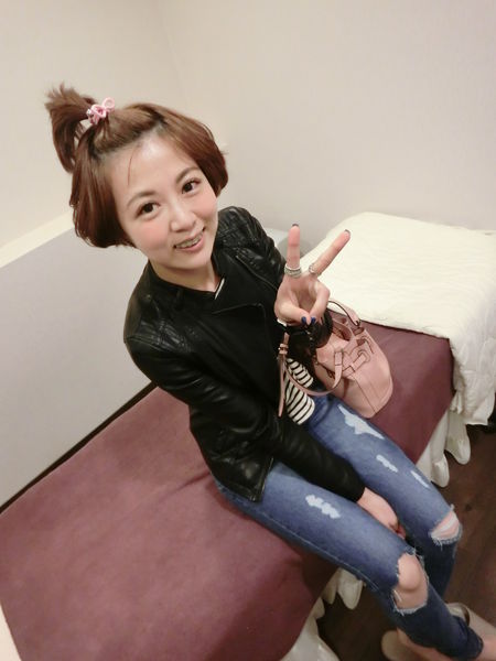 老闆娘-雙拼雷射真心話大冒險 圖片 2